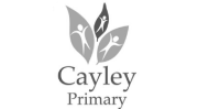 Cayley Primary School
