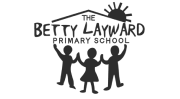 Betty Layward