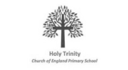 Holy Trinity Primary School Dartford