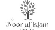 Noor Ul Islam Primary School