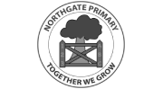 Northgate Primary School Sussex