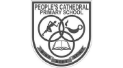 The People’s Cathedral Primary School